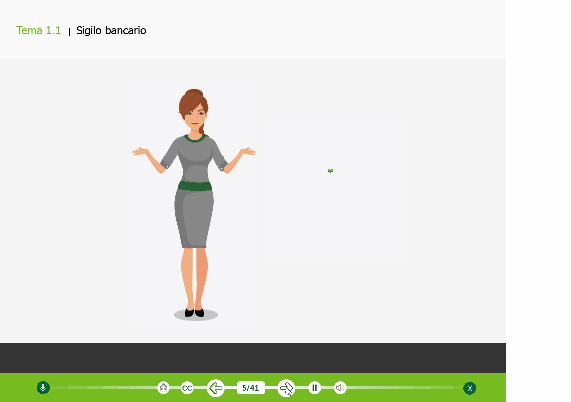 elearning produbanco cajas quito ecuador