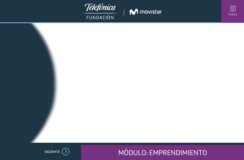 elearning telefonica unidad2 design thinking ecuador