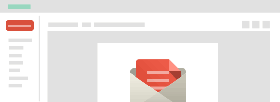 email marketing estrategia de marketing digital quito ecuador