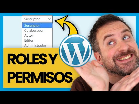 La titularidad de WordPress: Un vistazo al propietario de esta plataforma líder en gestión de contenido