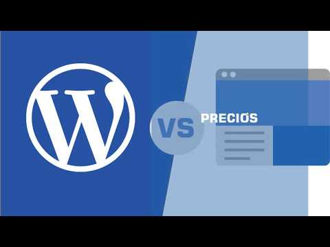 Análisis de las ventajas y desventajas de Google Sites