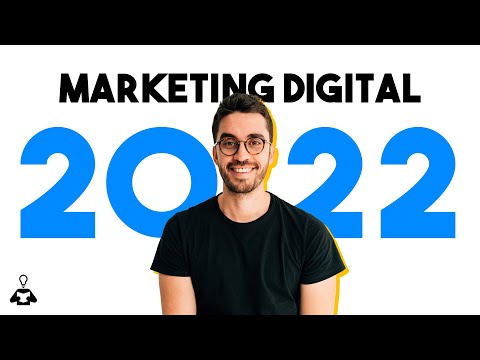 Lo último en tendencias de marketing digital: Explorando las estrategias más populares