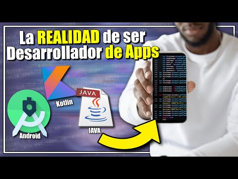 La aplicación más exitosa del mundo: un análisis detallado y revelador