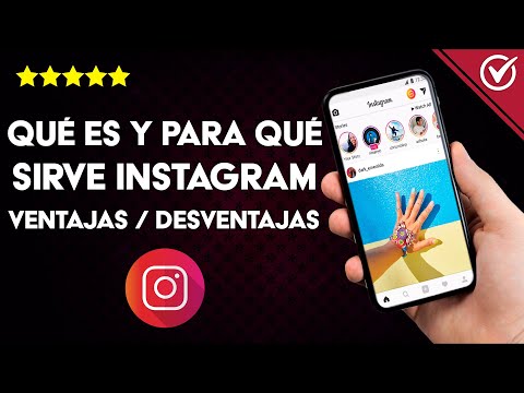 Ventajas y desventajas de Instagram: Todo lo que debes saber