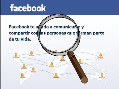Descubre las Palabras Más Buscadas en Facebook: Guía Completa