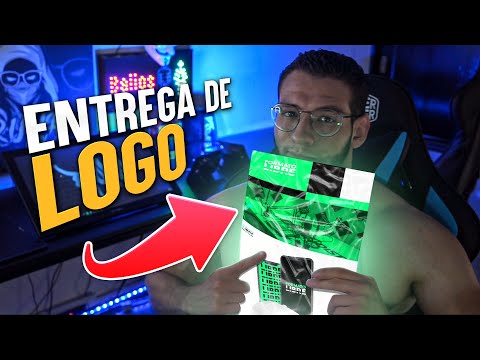 Guía completa sobre los elementos para entregar en un proyecto de branding