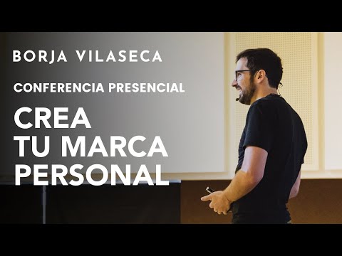 Los beneficios y desafíos del marketing personalizado: una visión en profundidad