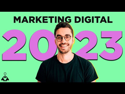 El papel del diseño en el marketing digital: una combinación estratégica para el éxito.