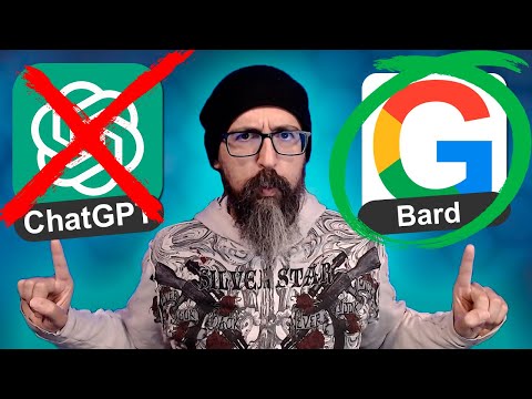 Guía completa para aprovechar la inteligencia artificial de Google
