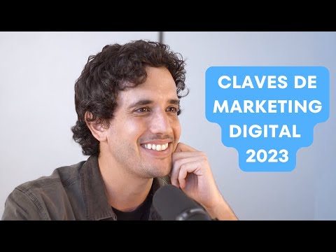 Las Necesidades Satisfechas por el Marketing Digital en la Era Digital