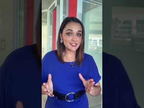 Tendencias de Marketing Digital para el año 2022: Una visión actualizada
