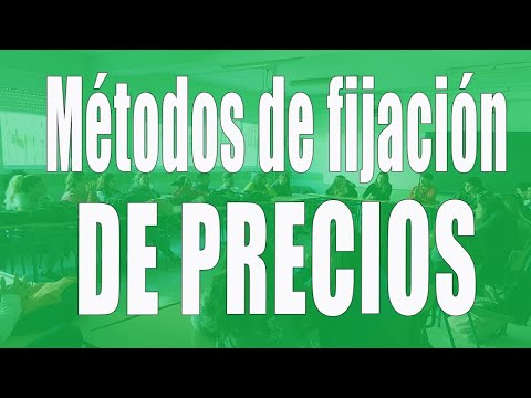 Determinando el presupuesto óptimo para tu estrategia de marketing digital