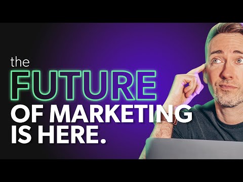 Understanding the Social Marketing Mix: A Strategic Framework for Engaging Audiences Online