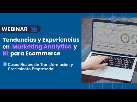 Entendiendo el concepto de Lit en marketing: Una guía informativa y esencial