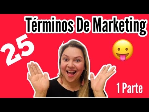 Descubriendo el significado en español de la palabra marketing