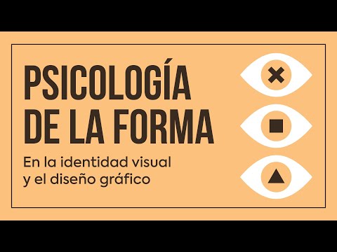 El Significado y los Elementos del Branding en el Diseño Gráfico