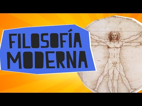 La Importancia de los Filósofos de la Ilustración en el Pensamiento Moderno