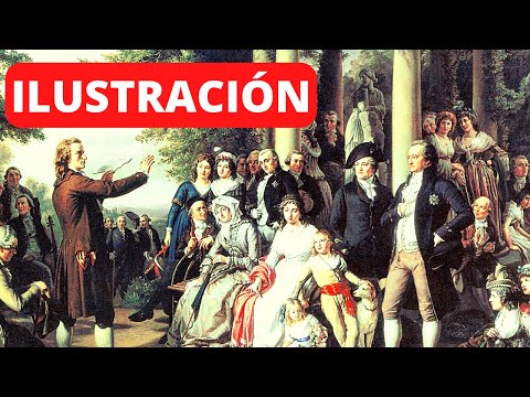 La Perspectiva de la Ilustración sobre la Iglesia: Un Análisis Profundo