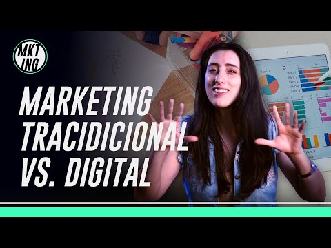 La Efectividad del Marketing Online: ¿Un Mit o Realidad?