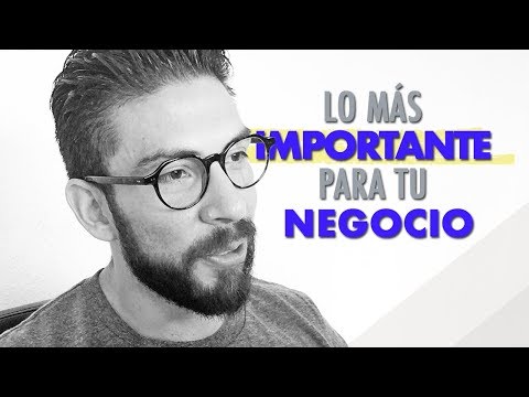 El Primer Paso Fundamental para Iniciar una Estrategia de Marketing Exitosa