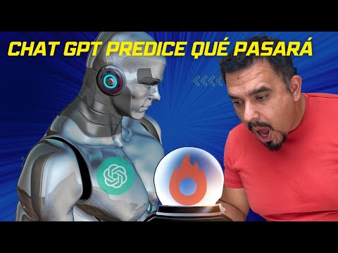 El futuro del marketing de afiliación: ¿una estrategia obsoleta o una oportunidad en crecimiento?