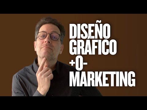 La Importancia del Diseño Digital en el Marketing: Un Análisis Detallado y Claro