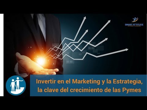El impacto del marketing digital en las mypes: estrategias clave para el crecimiento empresarial