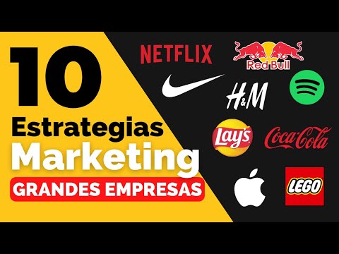 ¿Qué es el marketing masivo y ejemplos de su aplicación exitosa?