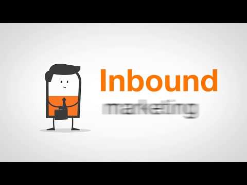 La Evolución del Inbound Marketing: Un Enfoque Revolucionario en el Mundo del Marketing Digital