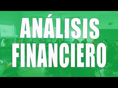 El Impacto del Marketing en el Sector Financiero: Una Perspectiva Detallada y Clara