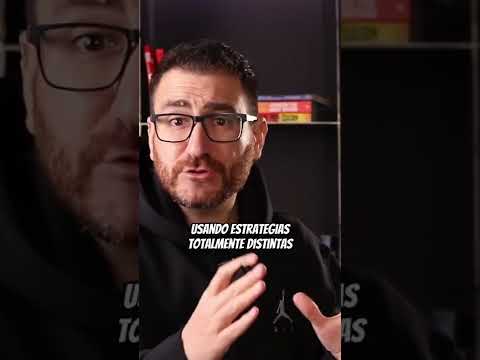 Las 4 fotos de marketing: una guía esencial para impulsar tu estrategia digital