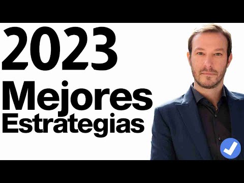 El papel fundamental del marketing digital en el crecimiento empresarial en 2023