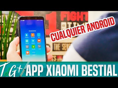 La Importancia y Aplicación de Xiaomi en la Actualidad