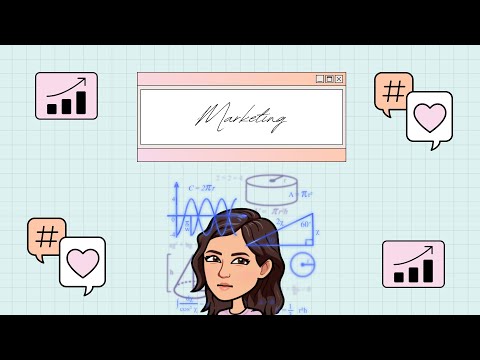 El Papel de las Matemáticas en el Marketing: ¿Necesario o Beneficioso?