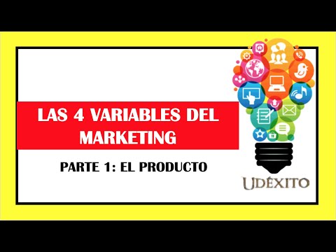 Las variables clave en el marketing de servicios: una guía detallada