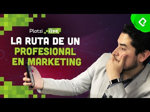 El camino hacia una carrera exitosa en el Marketing Digital: Duración y consideraciones importantes