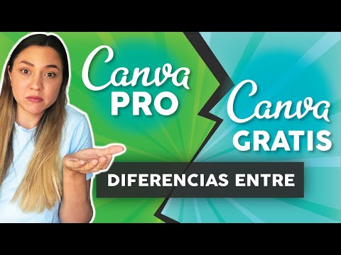 Análisis exhaustivo de las ventajas y desventajas de Canvas en el diseño gráfico.