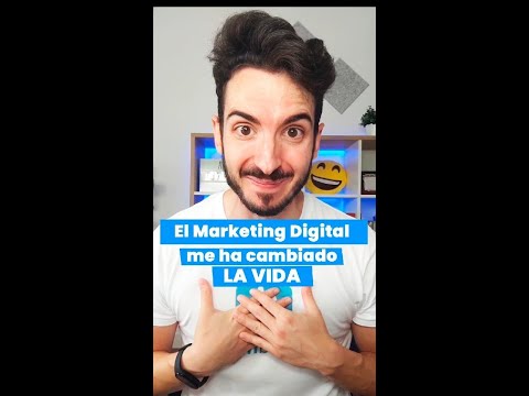 El Rol del Marketing en el Mundo Profesional: ¿Una Profesión en Sí Misma?