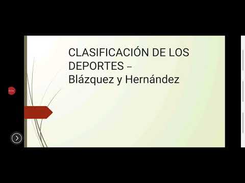 Clasificación de los Deportivos: Una Guía Completa para Entusiastas del Automovilismo