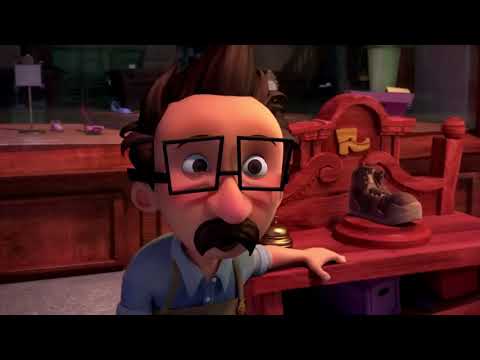 Explorando las oportunidades profesionales en el campo de la ilustración