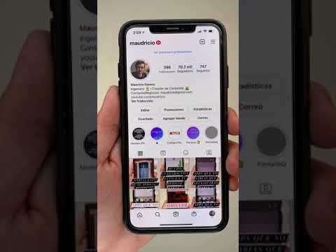 La Aplicación Más Popular de la App Store: Una Evaluación Detallada