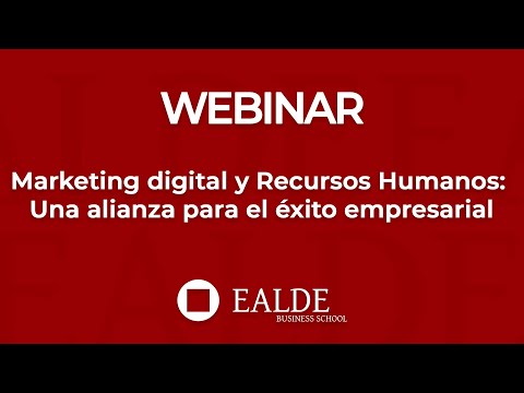 Entendiendo el enfoque de marketing según Goldman: una visión integral del éxito empresarial.