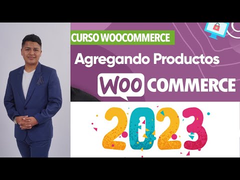 Tipos de canales en marketing: Una guía completa para comprender las opciones disponibles