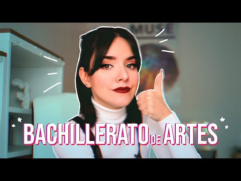 Explorando las Diversas Ramas de la Carrera de Artes