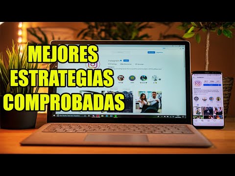 Guía completa de marketing digital en Instagram: Estrategias y mejores prácticas