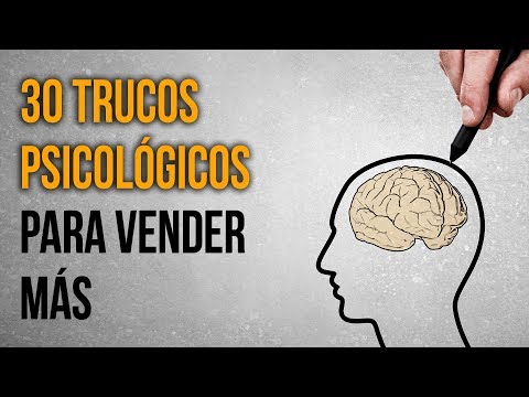 El Turbo Marketing: Una Estrategia Innovadora para Impulsar tu Negocio en el Mundo Digital.