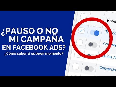 Duración óptima de una campaña de marketing digital