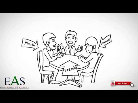 El papel y las responsabilidades de un ingeniero en marketing: una visión detallada.