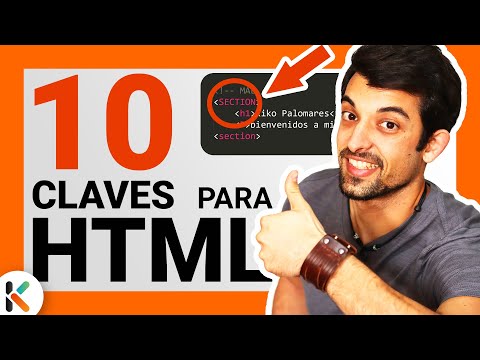Las ventajas del lenguaje HTML en el desarrollo web: Una visión clara y precisa