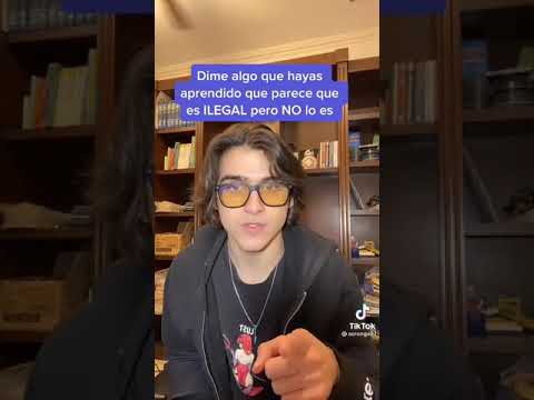 Guía completa para buscar y encontrar a una persona en redes sociales